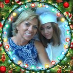 Profile Picture of Kim Browning (@browning8787) on Instagram