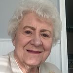 Profile Picture of Joanne Lock (@lock8880) on Instagram