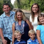 Profile Picture of Shannon Gunnels (@shannon.gunnels) on Instagram