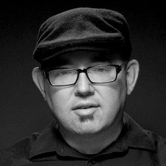Profile Picture of Shawn Matthews (@shawncmatthews) on Twitter