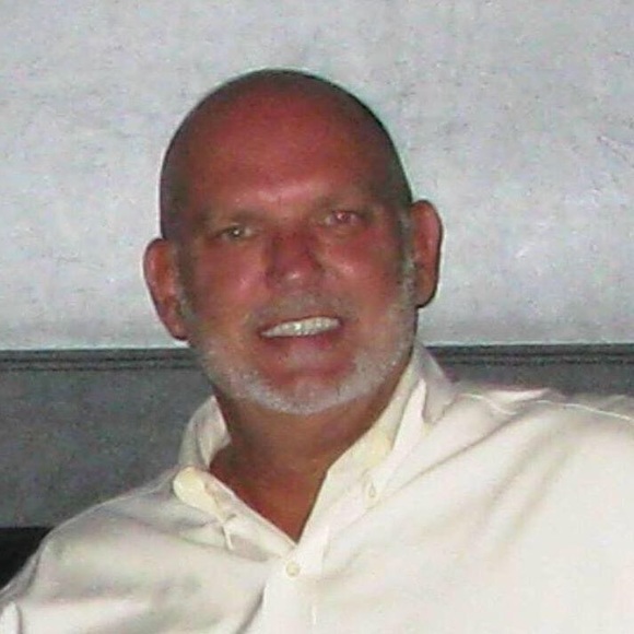 Profile Picture of Doug Mcclendon (@seventy442) on Poshmark