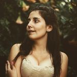 Profile Picture of Sofía Maceratessi (@sofi_maceratessi) on Instagram