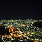 Profile Picture of Wen-bin Hsu (@wen-binhsu1795) on Youtube