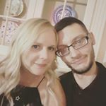 Profile Picture of Joel Newell (@joel_newell) on Instagram