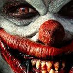 Profile Picture of Marc Ashton (@marc_ashton_21) on Instagram