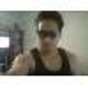 Profile Picture of Alvaro Santos Aburto (@183947508) on Myspace