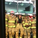 Profile Picture of Patrick Brewster (@patbbrewster) on Instagram