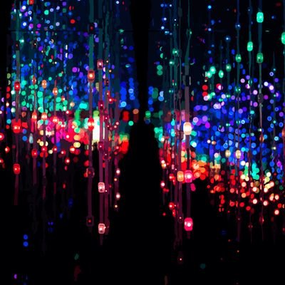 Profile Picture of Aiden Hsu 📸 (@Aiden_X77) on Twitter