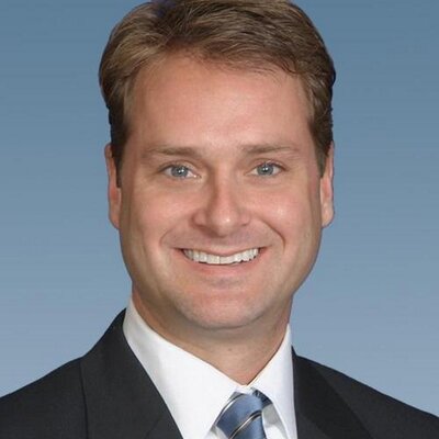 Profile Picture of STEPHEN J MCMULLEN (@SACREALTOR4U) on Twitter