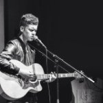 Joseph Mcveigh - Instagram Profile Picture of Joseph Mcveigh (@josephmcveigh_) on Instagram