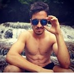 Profile Picture of Euler Mota (@eulermota05) on Instagram