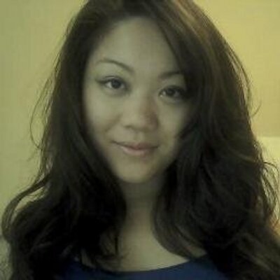 Profile Picture of Allison Eng (@allison_eng) on Twitter