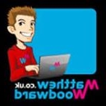 Matthew Woodward - Instagram Profile Picture of Matthew Woodward (@matthewwoodward888) on Instagram