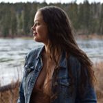 Profile Picture of Jillian (@jfhearn) on Instagram