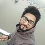 Profile Picture of Mohammad Saifuddin (@mohammad.saifuddin.693665) on Facebook