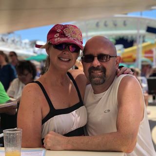 Profile Picture of Patrick DeRemer (@patrick.deremer) on Facebook