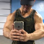 Profile Picture of Ray Duron III (@duron_lmao) on Instagram