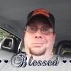 Profile Picture of Brad Deaton (@@braddeaton1) on Tiktok