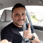 Profile Picture of Edgardo Espinosa (@edgardoespinosa18) on Instagram