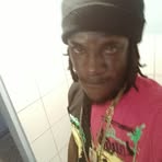 Profile Picture of Brad Shoota (@Brad-Shoota) on Facebook