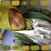 Profile Picture of Deana Ithuw Heappy (@deana.heappy) on Facebook