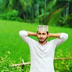 Profile Picture of Ashraf Muhammad (@ashrafmuhammad607) on Instagram