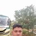 Profile Picture of Padman Seth (@padman.seth.12) on Facebook