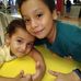 Profile Picture of Joel Monroy (@joel.monroy.5895) on Facebook