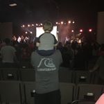 Kyle Soucy - Instagram Profile Picture of Kyle Soucy (@hellcats92) on Instagram