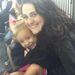 Profile Picture of Jenna Lostritto (@lostrittodesign) on Pinterest