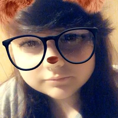 Profile Picture of Kaitlyn Wilhelm (@KaitlynWilhel11) on Twitter