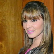 Profile Picture of Luisa Guasque Silveira (@luisaguasquesilveira7574) on Youtube