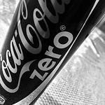 Profile Picture of Samer Khattab (@sam on cam) on Flickr