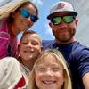 Profile Picture of Jeremy Greer (@@greermerica) on Tiktok