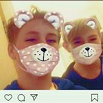Profile Picture of Scott Hitchen (@scott.hitchen.35) on Instagram