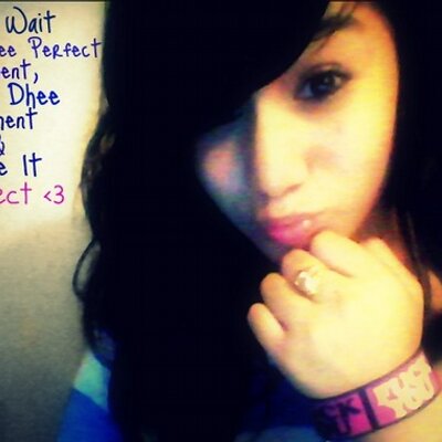 Profile Picture of Jay Limon (@chaynee) on Twitter