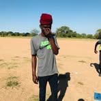 Profile Picture of Duncan Macala (@duncan.macala) on Facebook