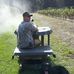 Profile Picture of Donnie Ray Ulmer (@Donnie-Ray-Ulmer) on Facebook