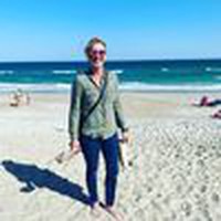 Profile Picture of Amy Thornburg (@amy-thornburg-9) on Quora