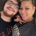 Profile Picture of Aaron Coe (@aaron.coe.5055) on Facebook