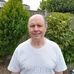 Profile Picture of Paul Canning (@paul.canning.58152) on Facebook
