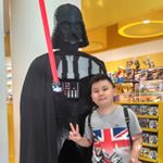 Profile Picture of Brian Hienaldy (@brianhienald) on Instagram