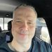 Profile Picture of Thomas Coulter Jr (@thomas.j.coulter) on Facebook