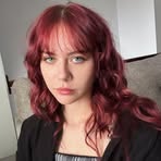 Profile Picture of Alyssa Crone (@Alyssa-Crone) on Facebook