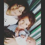 Profile Picture of Miguel_Caballero (@miguel_caballero79) on Instagram