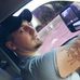 Profile Picture of Darren Singleton (@darren.singleton.7) on Facebook