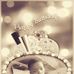 Profile Picture of Dashman David (@dashman.david.1) on Facebook
