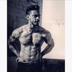 Profile Picture of Dr.Ashishtyagi_official™️ (@ashish_tyagi_07) on Instagram