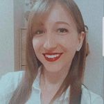 Profile Picture of Sandra Stevic (@sandra.stevicc) on Instagram