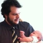 Profile Picture of Jeffrey Glossner (@jsgloss) on Instagram